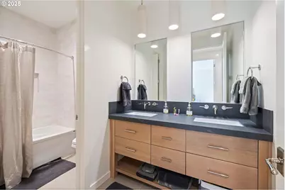 3410 NW McMaster Dr, Camas, WA 98607 - Photo 21