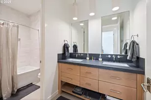 3410 NW McMaster Dr, Camas, WA 98607 - Photo 21