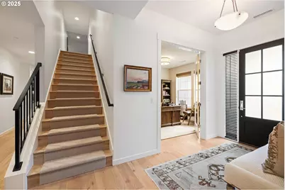 3410 NW McMaster Dr, Camas, WA 98607 - Photo 33