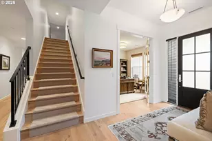3410 NW McMaster Dr, Camas, WA 98607 - Photo 33