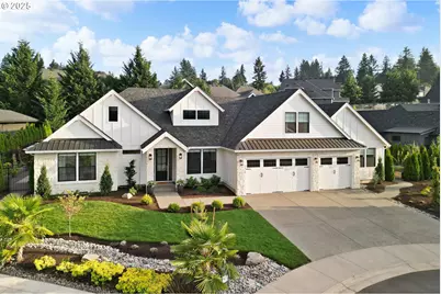 3410 NW McMaster Dr, Camas, WA 98607 - Photo 1