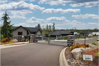 3410 NW McMaster Dr, Camas, WA 98607 - Photo 47