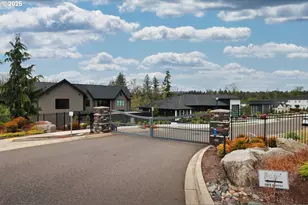 3410 NW McMaster Dr, Camas, WA 98607 - Photo 47