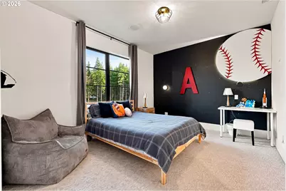 19009 NE 139th St, Brush Prairie, WA 98606 - Photo 33