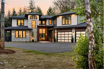 19009 NE 139th St, Brush Prairie, WA 98606 - Photo 1