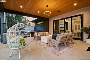 19009 NE 139th St, Brush Prairie, WA 98606 - Photo 41
