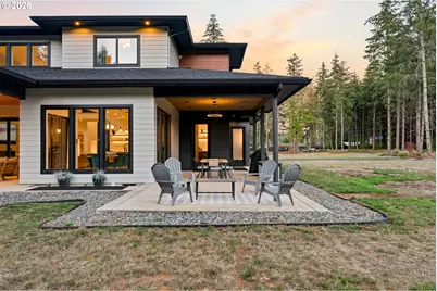 19009 NE 139th St, Brush Prairie, WA 98606 - Photo 39