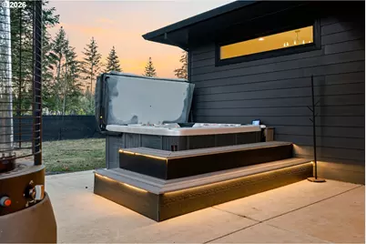 19009 NE 139th St, Brush Prairie, WA 98606 - Photo 43