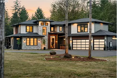 19009 NE 139th St, Brush Prairie, WA 98606 - Photo 45