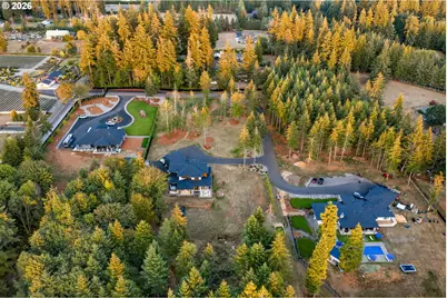 19009 NE 139th St, Brush Prairie, WA 98606 - Photo 47