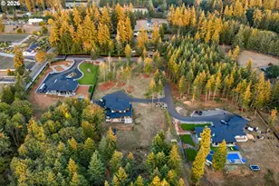 19009 NE 139th St, Brush Prairie, WA 98606 - Photo 47