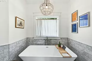 11000 NE Red Hills Rd, Dundee, OR 97115 - Photo 25