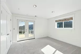 11000 NE Red Hills Rd, Dundee, OR 97115 - Photo 37