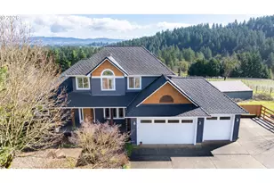 11000 NE Red Hills Rd, Dundee, OR 97115 - Photo 5