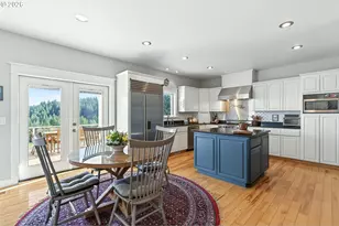 11000 NE Red Hills Rd, Dundee, OR 97115 - Photo 13