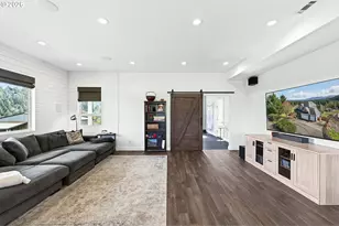 11000 NE Red Hills Rd, Dundee, OR 97115 - Photo 31