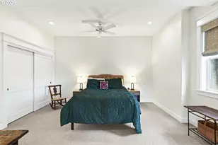 11000 NE Red Hills Rd, Dundee, OR 97115 - Photo 27