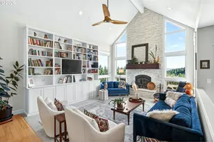 11000 NE Red Hills Rd, Dundee, OR 97115 - Photo 9