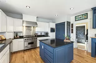 11000 NE Red Hills Rd, Dundee, OR 97115 - Photo 15