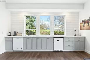 11000 NE Red Hills Rd, Dundee, OR 97115 - Photo 33