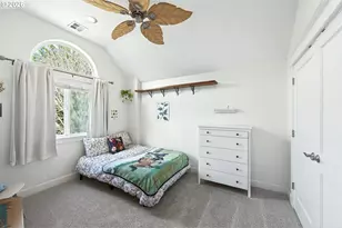 11000 NE Red Hills Rd, Dundee, OR 97115 - Photo 41