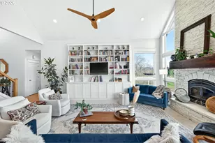 11000 NE Red Hills Rd, Dundee, OR 97115 - Photo 19