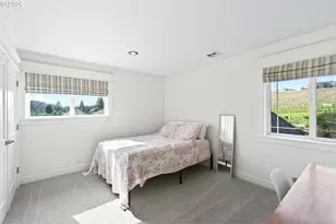 11000 NE Red Hills Rd, Dundee, OR 97115 - Photo 39