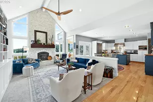 11000 NE Red Hills Rd, Dundee, OR 97115 - Photo 11