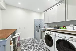 11000 NE Red Hills Rd, Dundee, OR 97115 - Photo 35