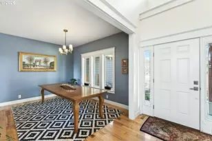 11000 NE Red Hills Rd, Dundee, OR 97115 - Photo 7