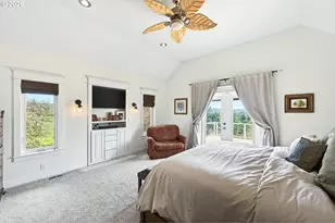 11000 NE Red Hills Rd, Dundee, OR 97115 - Photo 21