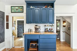 11000 NE Red Hills Rd, Dundee, OR 97115 - Photo 17