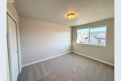 1587 N Millican Creek St, Lafayette, OR 97127 - Photo 13