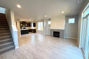 1587 N Millican Creek St, Lafayette, OR 97127 - Photo 9