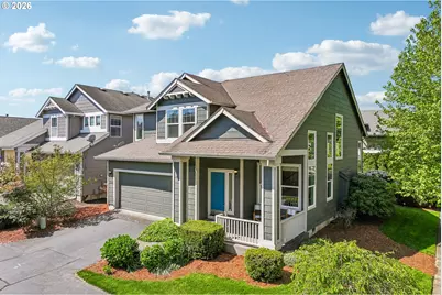 2385 NE 13th Way, Hillsboro, OR 97124 - Photo 7