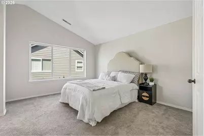 2385 NE 13th Way, Hillsboro, OR 97124 - Photo 25