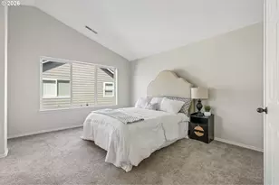 2385 NE 13th Way, Hillsboro, OR 97124 - Photo 25