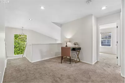 2385 NE 13th Way, Hillsboro, OR 97124 - Photo 19
