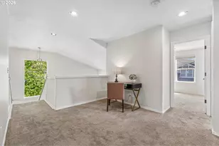 2385 NE 13th Way, Hillsboro, OR 97124 - Photo 19