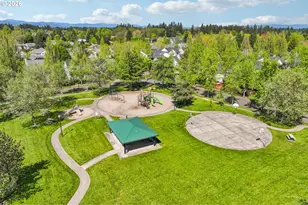 2385 NE 13th Way, Hillsboro, OR 97124 - Photo 35