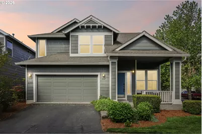 2385 NE 13th Way, Hillsboro, OR 97124 - Photo 37