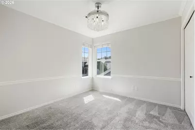 2385 NE 13th Way, Hillsboro, OR 97124 - Photo 21