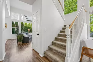 2385 NE 13th Way, Hillsboro, OR 97124 - Photo 17