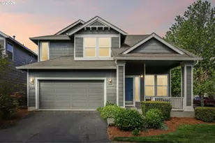 2385 NE 13th Way, Hillsboro, OR 97124 - Photo 35