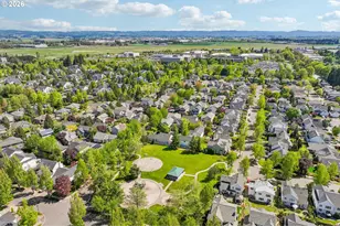 2385 NE 13th Way, Hillsboro, OR 97124 - Photo 35