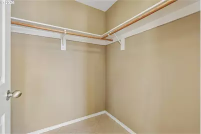 2385 NE 13th Way, Hillsboro, OR 97124 - Photo 29