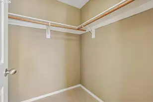 2385 NE 13th Way, Hillsboro, OR 97124 - Photo 29