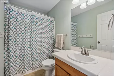 2385 NE 13th Way, Hillsboro, OR 97124 - Photo 25