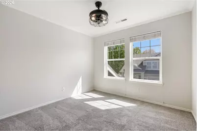 2385 NE 13th Way, Hillsboro, OR 97124 - Photo 23