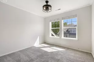 2385 NE 13th Way, Hillsboro, OR 97124 - Photo 23
